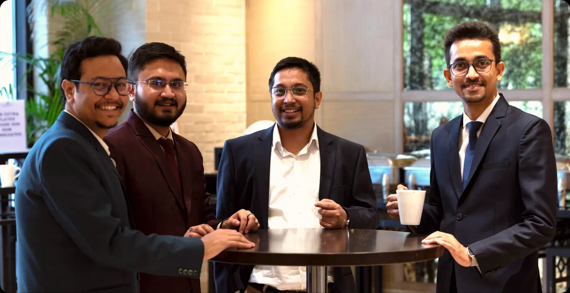 Bitpastel Townhall 2024 cover