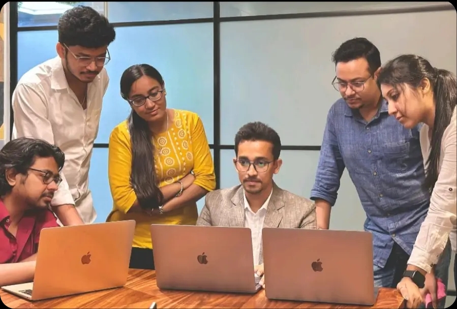 Bitpastel Townhall 2023 cover