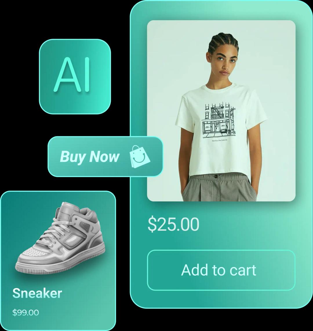 Ai_powered_Image