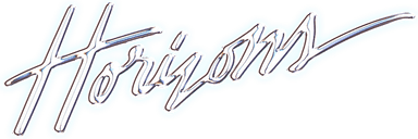 Horizon logo