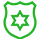 Check icon
