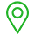 Check icon
