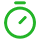 Check icon
