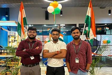 Independence Day 2025