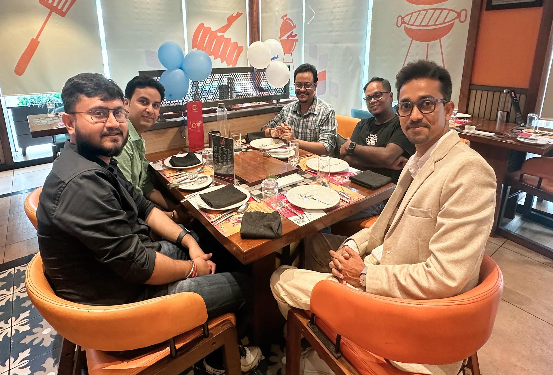 Bitpastel Turns 8 - 2