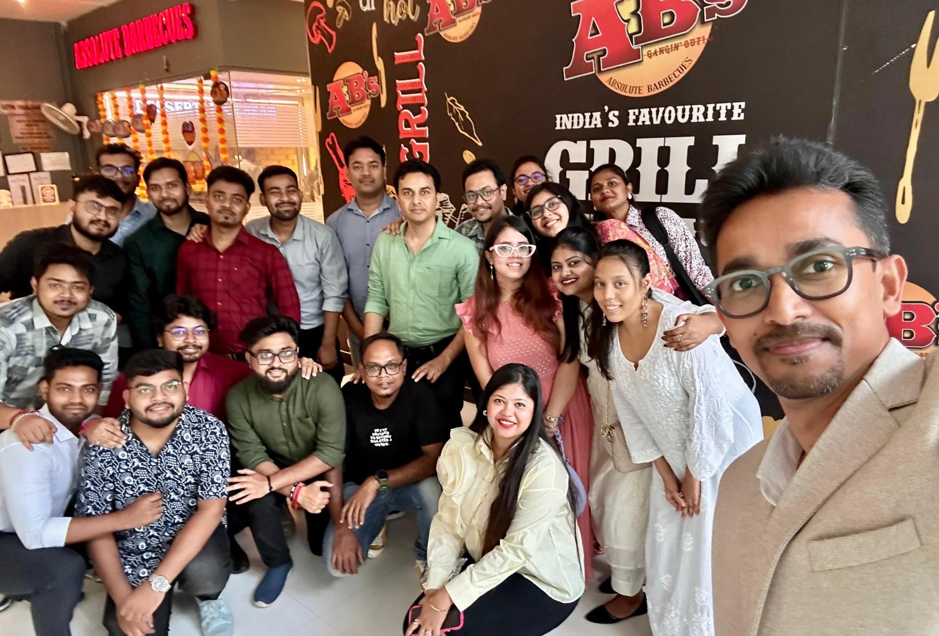 Bitpastel Turns 8 - 3
